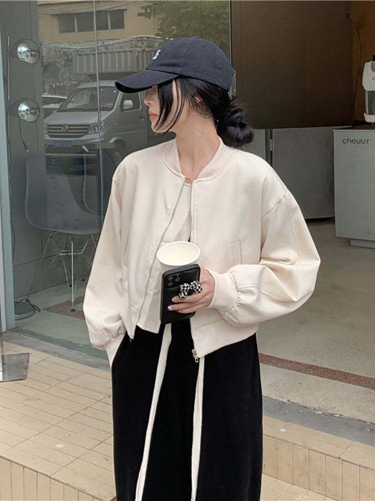 Baseball Uniform Trend