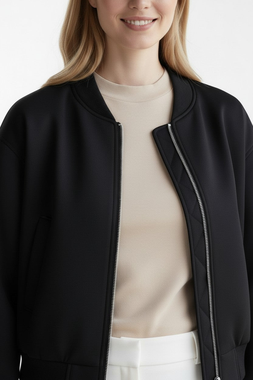 Baseball Uniform Trend