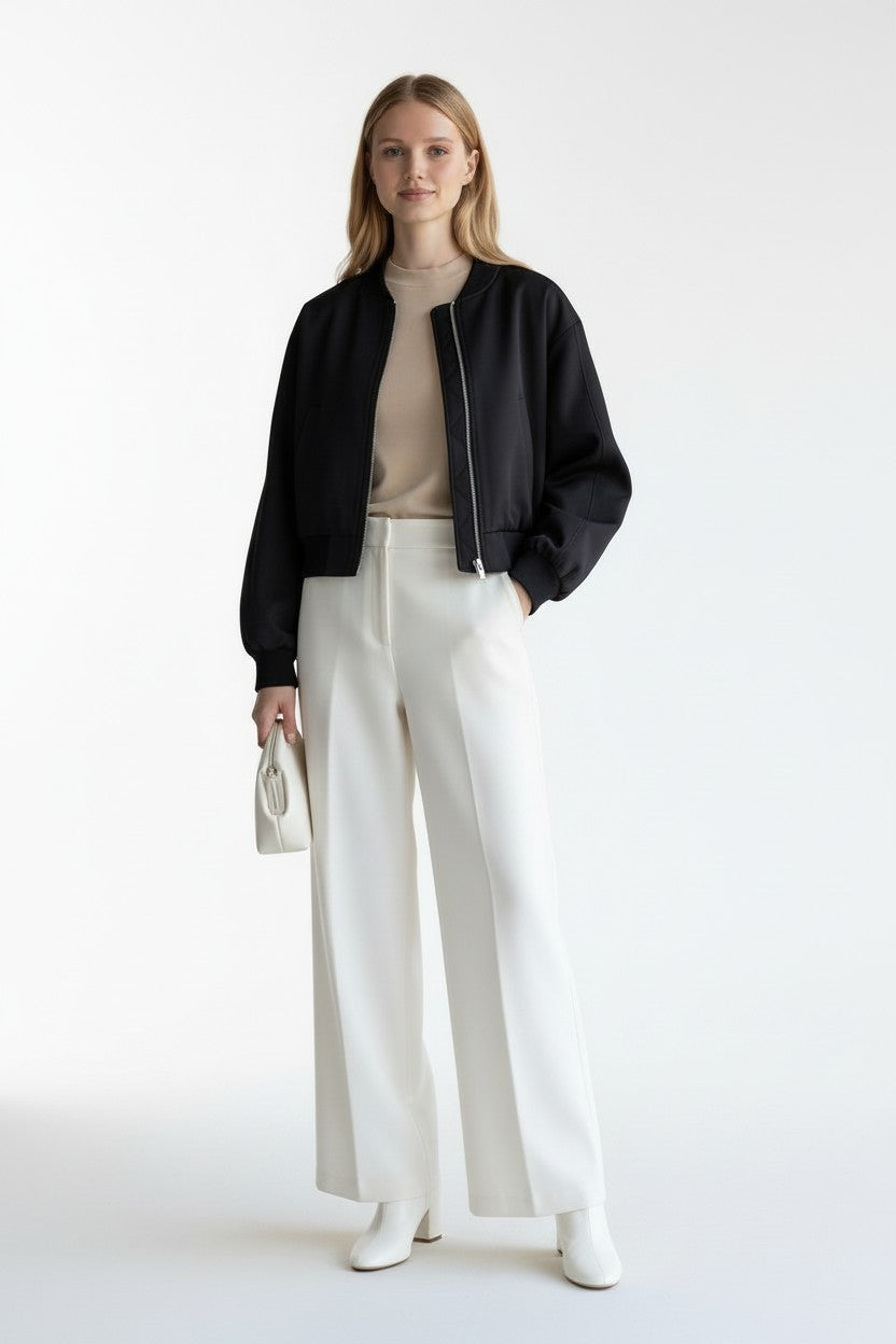 Baseball Uniform Trend