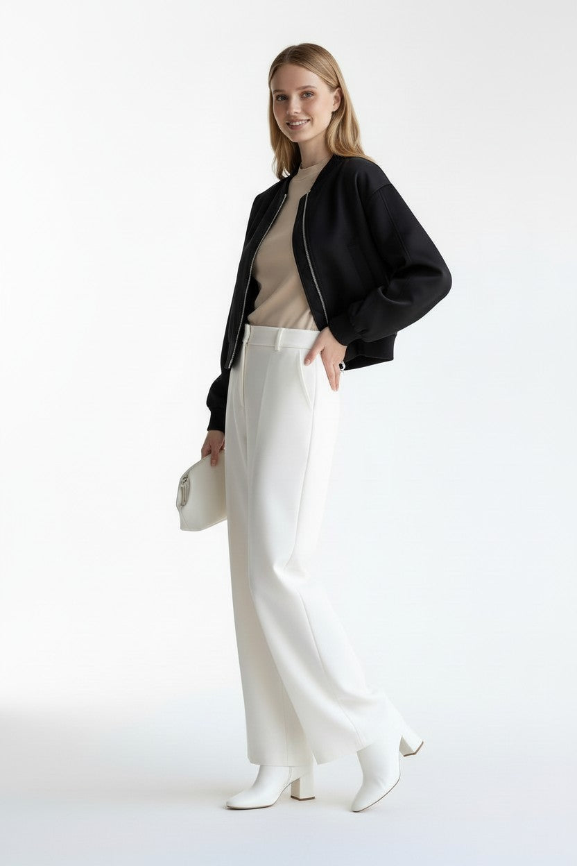 Baseball Uniform Trend