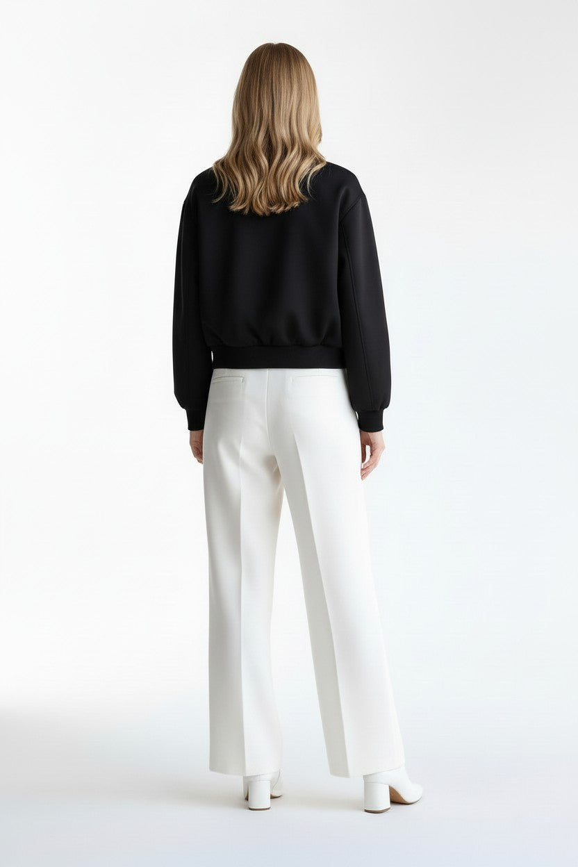 Baseball Uniform Trend