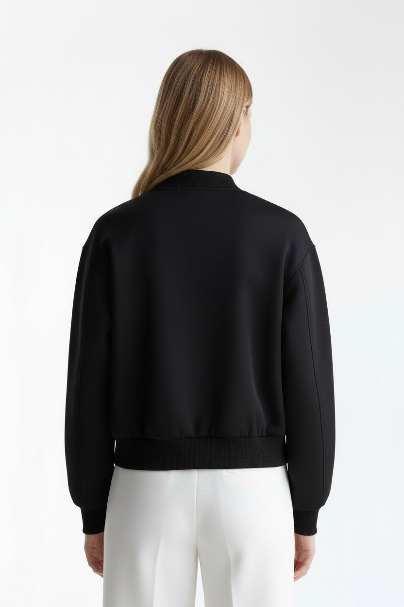 Baseball Uniform Trend