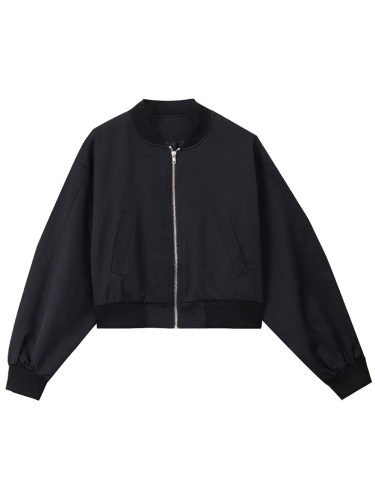 Baseball Uniform Trend