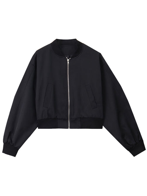 Baseball Uniform Trend