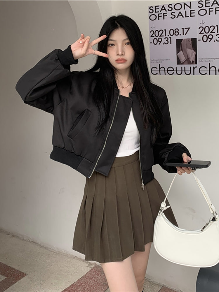 Baseball Uniform Trend